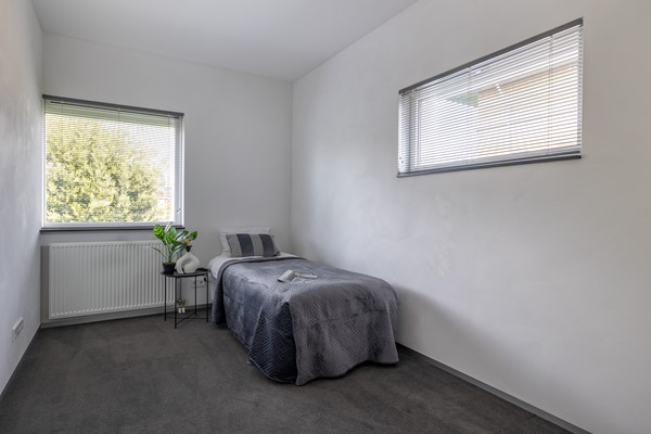 Medium property photo - Spaaklaan 14, 3446 HD Woerden